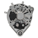 1990 Volvo 740 Alternator 4