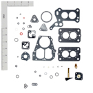 1978 Dodge Challenger Carburetor Repair Kit 1