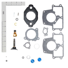 1982 Dodge B150 Carburetor Repair Kit 1