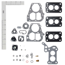 Walker Products 15779A Carburetor Repair Kit 1