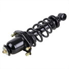 BuyAutoParts 75-21751CS Strut 1