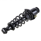 BuyAutoParts 75-21751CS Strut 2