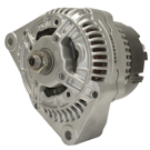 1996 Mercedes Benz E320 Alternator 2