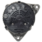 1996 Mercedes Benz E320 Alternator 4