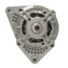BuyAutoParts Mercedes Benz C220 Alternator 31-11175AR