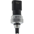 Big Parts HVAC Pressure Transducer L8-R0120BIGN