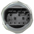 Big Parts L8-R0120BIGN HVAC Pressure Transducer 2