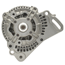 1994 Volkswagen Golf Alternator 1