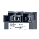 Big Parts LZ-S1990BIGN HVAC Blower Motor Resistor 3