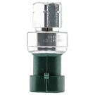Big Parts HVAC Pressure Transducer L8-R0121BIGN