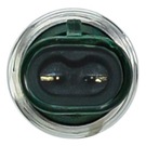 Big Parts L8-R0121BIGN HVAC Pressure Transducer 2