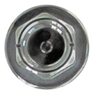 Big Parts L8-R0121BIGN HVAC Pressure Transducer 3