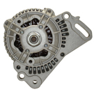 1994 Volkswagen Golf Alternator 1