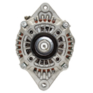 1993 Mazda MX-3 Alternator 1
