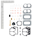 1982 Toyota Land Cruiser Carburetor Repair Kit 1