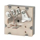 Big Parts LY-B0323BIGN HVAC Blower Control Switch 2