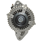 2000 Mazda Millenia Alternator 1