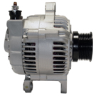 2000 Mazda Millenia Alternator 3