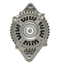 1995 Mazda Millenia Alternator 1