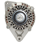 1995 Hyundai Sonata Alternator 1
