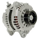 1995 Nissan Maxima Alternator 2