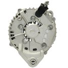 1995 Nissan Maxima Alternator 4