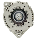 1995 Nissan Maxima Alternator 1