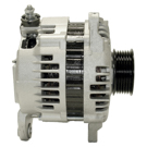 1995 Nissan Maxima Alternator 3