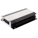 2003 Cadillac CTS Amplifier 2