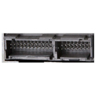 2003 Cadillac CTS Amplifier 3