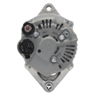 2000 Chrysler Cirrus Alternator 4