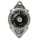2000 Chrysler Cirrus Alternator 1