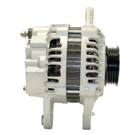 1994 Mitsubishi Mirage Alternator 3