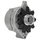 1982 Ford LTD Alternator 2