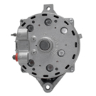 1982 Ford LTD Alternator 4