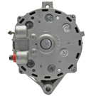 1982 Ford Thunderbird Alternator 4