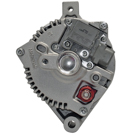 BuyAutoParts 31-10888AN Alternator 4