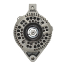 BuyAutoParts Ford Alternator 31-10888AN