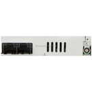 2006 Chevrolet Impala Radio or CD Player 3