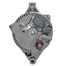 1994 Ford F53 Alternator 4