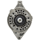1994 Ford F53 Alternator 1