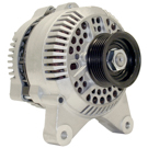 1994 Ford Crown Victoria Alternator 2