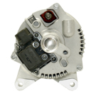 1994 Ford Crown Victoria Alternator 4