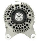 1994 Ford Crown Victoria Alternator 1