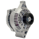 1992 Mercury Sable Alternator 2