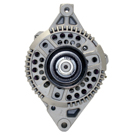 1992 Mercury Sable Alternator 1