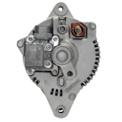 1994 Mercury Topaz Alternator 4