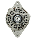 1994 Mercury Topaz Alternator 1