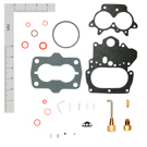 1964 Studebaker Commander Carburetor Repair Kit 1