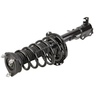 2006 Lexus RX330 Shock and Strut Set 2